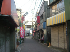 񂪏搴